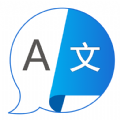 Translate Language Translator mod apk latest version  1.14.3