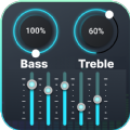 Music Equalizer Bass Booster apk free download latest version  2.1.0
