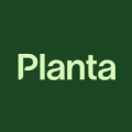 Planta Care for your plants