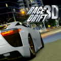 Race Drift 3D Car Racing apk