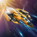 Spaceship Racing Galaxy 3D apk download latest version  1.0.3