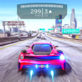 Car Driving Simulator Game 3D mod apk free download  1.0.0