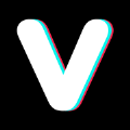 Viggle AI Viral Dance Maker apk download latest version  1.5