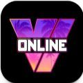 VI ONLINE Android Apk Obb Free Download  1.0