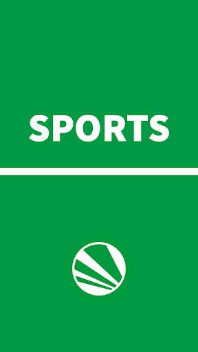 Premier Sports Africa apk free download latest version  1.0.0 screenshot 1