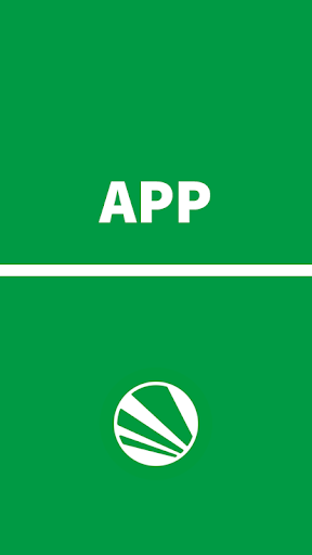 Premier Sports Africa apk free download latest version  1.0.0 screenshot 2