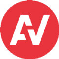 Avascriptions crypto wallet app download for android  1.0.0