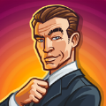 Codenames free full game download  1.41.3015