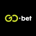 GO+Bet app free download latest version  3.5.18
