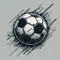 Soccer analysis Vip apk free download latest version  6
