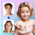 AI Future Baby Maker GenArt app free download latest version  0.2.9