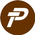 Paypex coin wallet app
