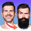 Beard App Mustache Hair Edit download latest version  1.0.0.9