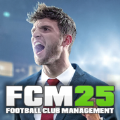 football club management 2025 Unlimited Money Director Points  v1.0