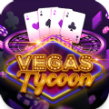 Vegas Tycoon Casino VIP Apk Do