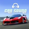 Ultimate Car Sounds Simulator apk download latest version  1.0.3