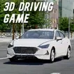 3d driving game 4.0 mod apk unlimited money   5.01