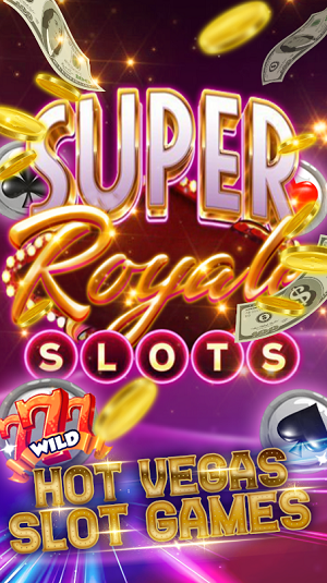Vegas Tycoon Casino VIP Apk Download for Android  1.1.36 screenshot 1
