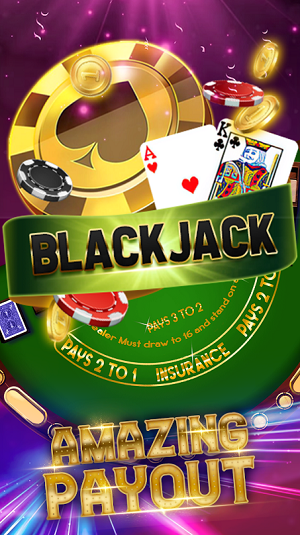 Vegas Tycoon Casino VIP Apk Download for Android  1.1.36 screenshot 2