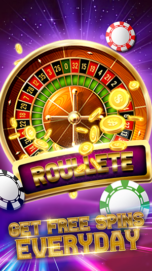 Vegas Tycoon Casino VIP Apk Download for Android  1.1.36 screenshot 3