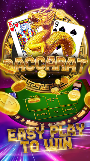 Vegas Tycoon Casino VIP Apk Download for AndroidͼƬ1