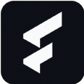 Finqalab App Download for Andr