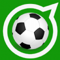 Footy Alerts Goal Corner Card app download latest version  1.17