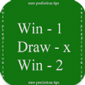 SureBet Prediction Tips Android Apk Download Free  3.2.6