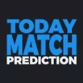 Today Match Prediction App Dow