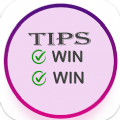 Real Predictions Tips App Free Download  9.8
