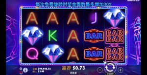 Dance Party slot machine apk download for androidͼƬ1