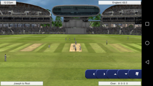 Cricket Captain 2024 full version apk download for androidͼƬ1
