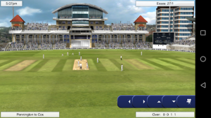 Cricket Captain 2024 full version apk download for androidͼƬ2
