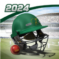 Cricket Captain 2024 apk