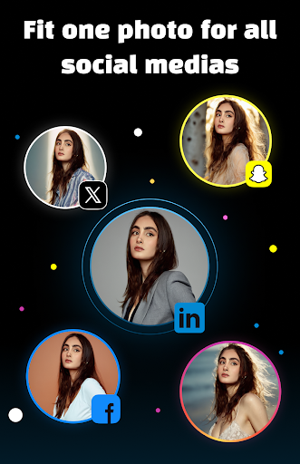 Creati AI Photo Generator Mod Apk 2.14.0 Premium Unlocked  2.14.0 screenshot 2