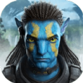 Avatar Reckoning apk english version download for android  1.0.2.1314