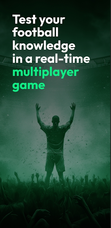 Sportiz apk download for android latest version  1.0.3 screenshot 2