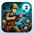 Soldier Survive apk download latest version  0.2.10