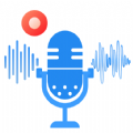 Voice Recorder Audio Trimmer app download latest version  1.0.6