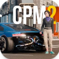 Car Parking Multiplayer 2 Mod