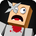 Ragdoll Mutilate 3D apk download for android  1.0.8
