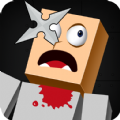 Ragdoll Mutilate 3D apk