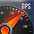 Fast Meter GPS Speedometer app