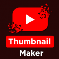 Thumbnail Maker Channel art