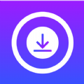 WeSave Video Downloader app