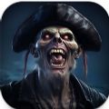 Pirates Never Die apk download for android  v1.0