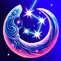 Zodiac Harmony & Astrology