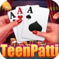 Glory Teen Patti Apk Download for Android  1.0.0