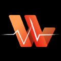 Parallax Live 3D Wallpapers apk free download latest version  1.1.6