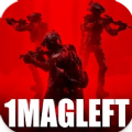 1MagLeft BodyCam PVP FPS Mod Apk Unlimited Money  1.9.3